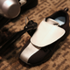 Image for article titled How It Feels To Walk With Honda's Cyborg Legs